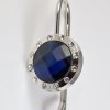 Ultimate Blue Crystal Keyfinder
